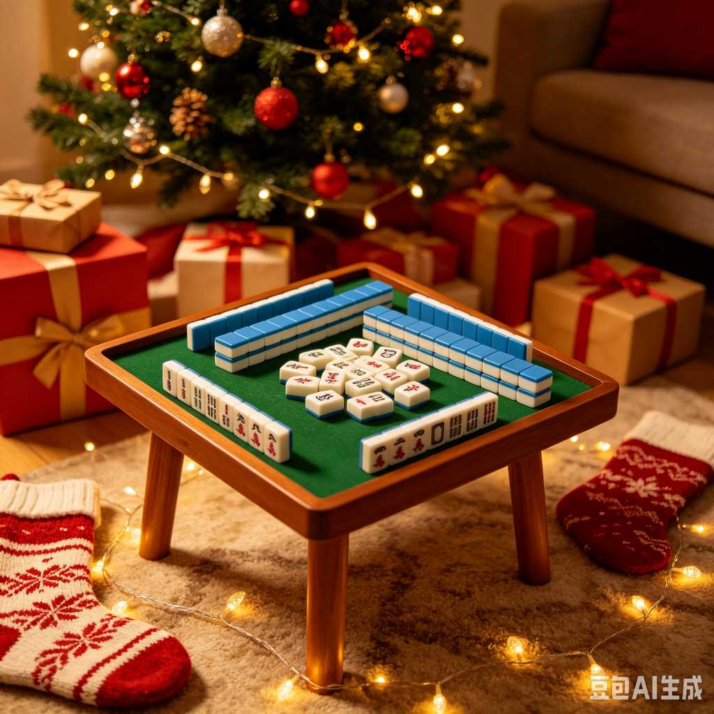 Zacatecas,mahjong